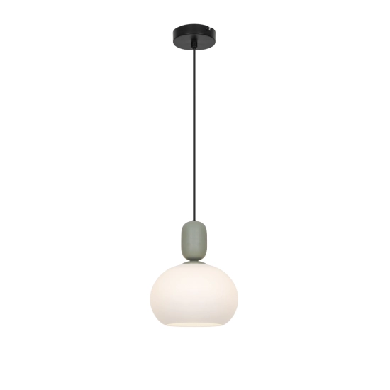 Lampa wisząca VALIO LNV0038234 Lunaveri