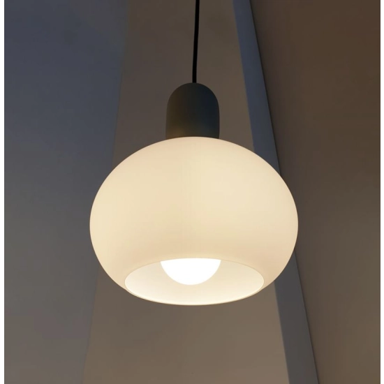 Lampa wisząca VALIO LNV0038234 Lunaveri