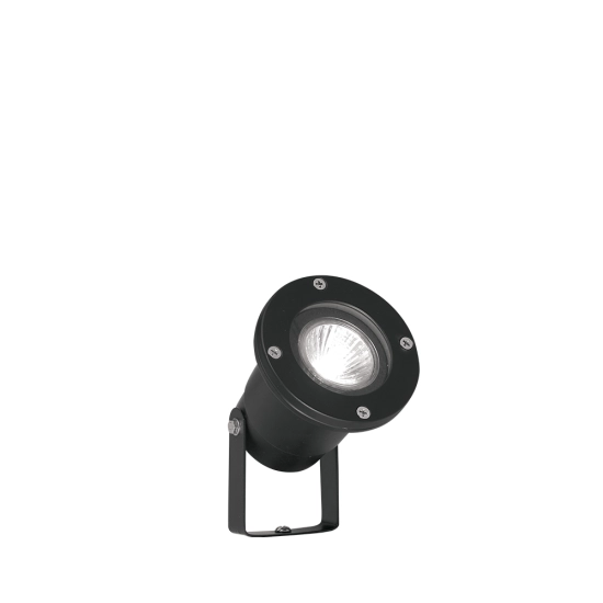 Reflektor ogrodowy PAOLINA LNV0038514 Lunaveri