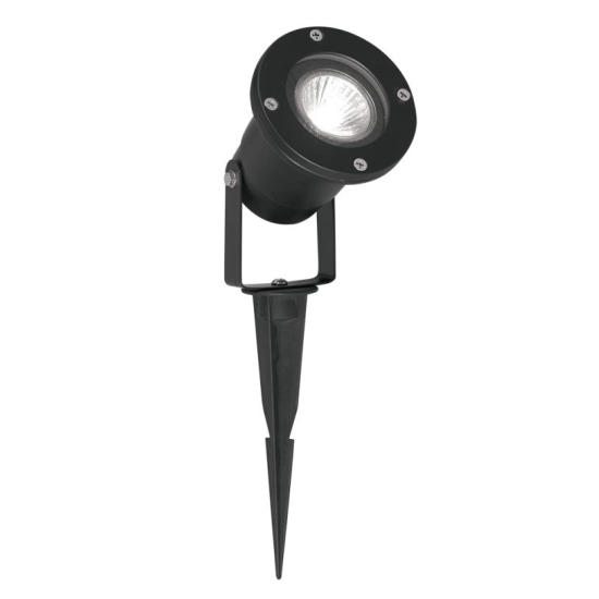 Reflektor ogrodowy PAOLINA LNV0038514 Lunaveri