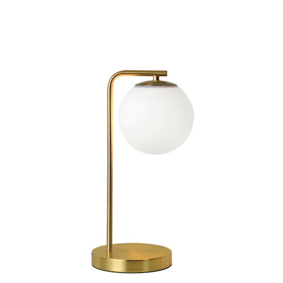 Lampa stołowa BELSIA LNV0039124 Lunaveri