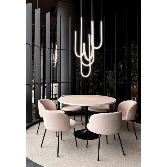 Lampa wisząca TARANO LNV0039134 Lunaveri