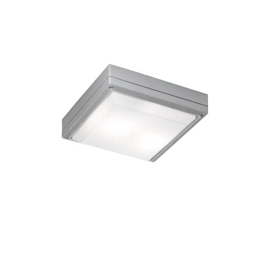 Plafon zewnętrzny SECOLO LNV0039404 Lunaveri