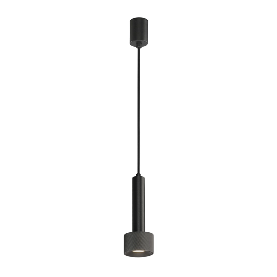 Lampa wisząca ORLENA LNV0040034 Lunaveri