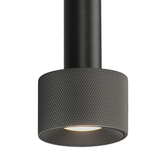 Lampa wisząca ORLENA LNV0040034 Lunaveri