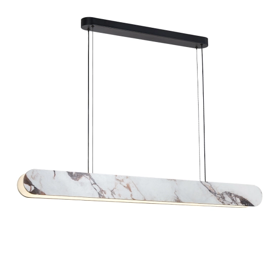 Lampa wisząca ELBA LNV0040234 Lunaveri