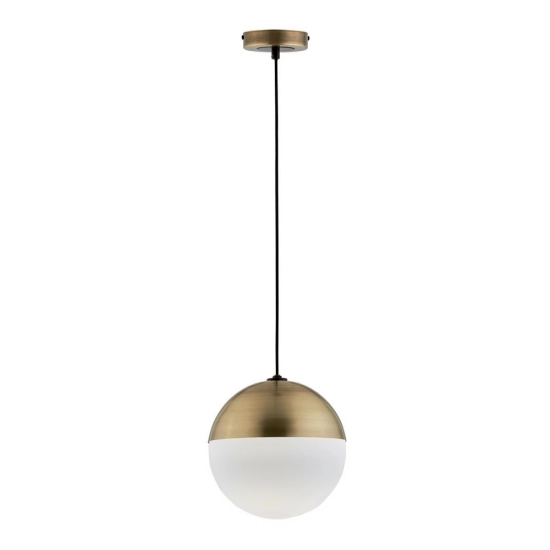 Lampa wisząca EVANIA LNV0040914 Lunaveri