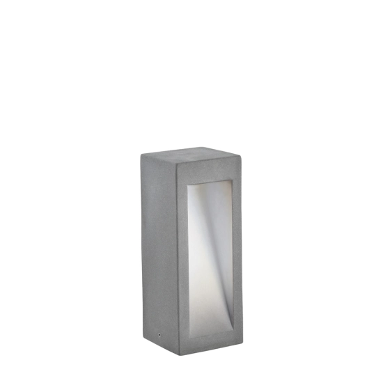 Lampa stojąca zewnętrzna CANNELLA LNV0040924 Lunaveri