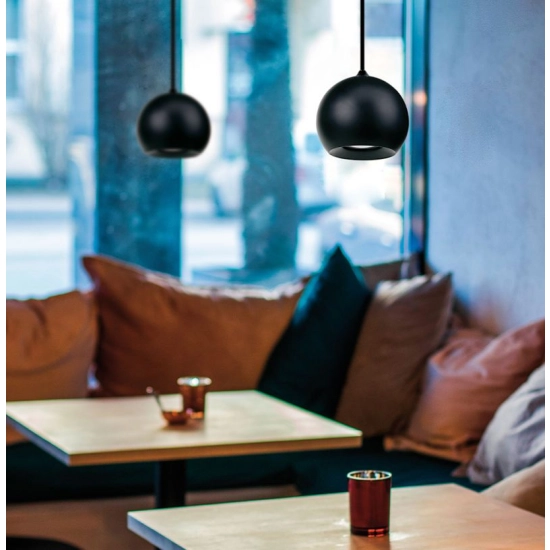 Lampa wisząca PAROLA LNV0041414 Lunaveri
