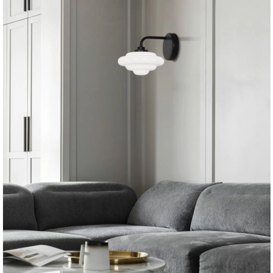 Kinkiet POLI LNV0041534 Lunaveri