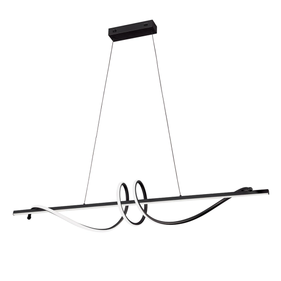 Lampa wisząca STIVA LNV0041924 Lunaveri