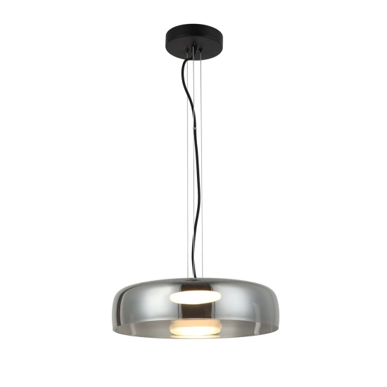 Lampa wisząca RAZZIA LNV0042034 Lunaveri