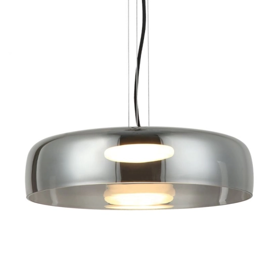 Lampa wisząca RAZZIA LNV0042034 Lunaveri