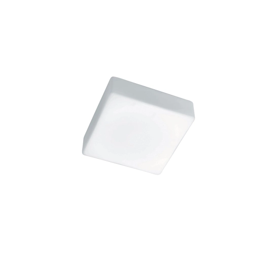 Plafon LIMONE LNV0042314 Lunaveri