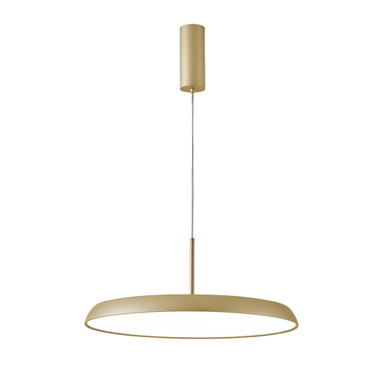 Lampa wisząca BURANO LNV0043034 Lunaveri