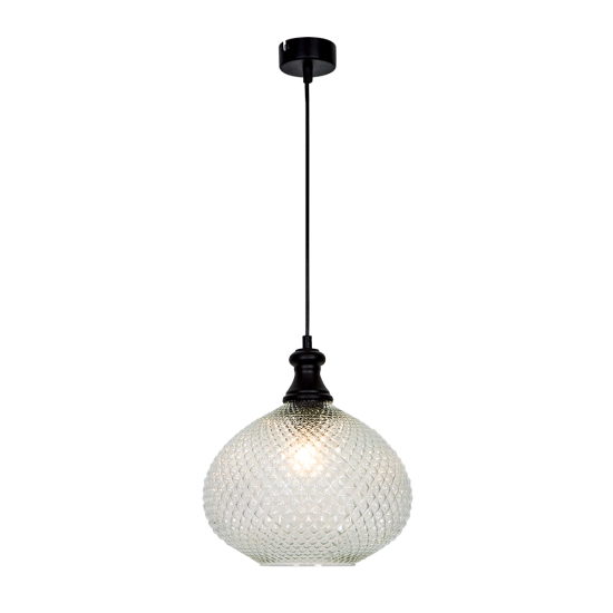 Lampa wisząca STELIC LNV0043324 Lunaveri