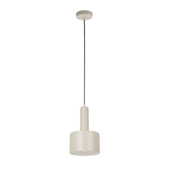 Lampa wisząca DAFINA LNV0043434 Lunaveri
