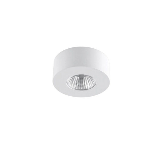 Plafon ORNATIO LNV0043814 Lunaveri