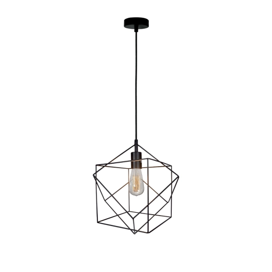 Lampa wisząca MODA LNV0043914 Lunaveri