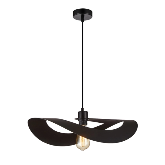 Lampa wisząca FELICE LNV0044034 Lunaveri