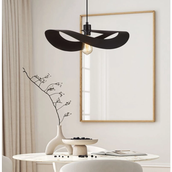 Lampa wisząca FELICE LNV0044034 Lunaveri