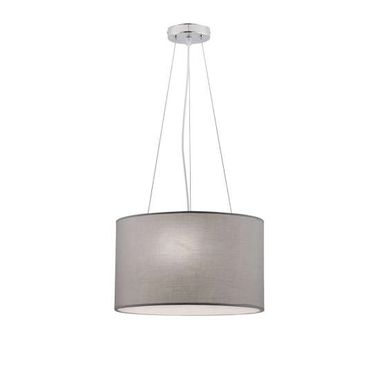 Lampa wisząca MERCA LNV0044114 Lunaveri