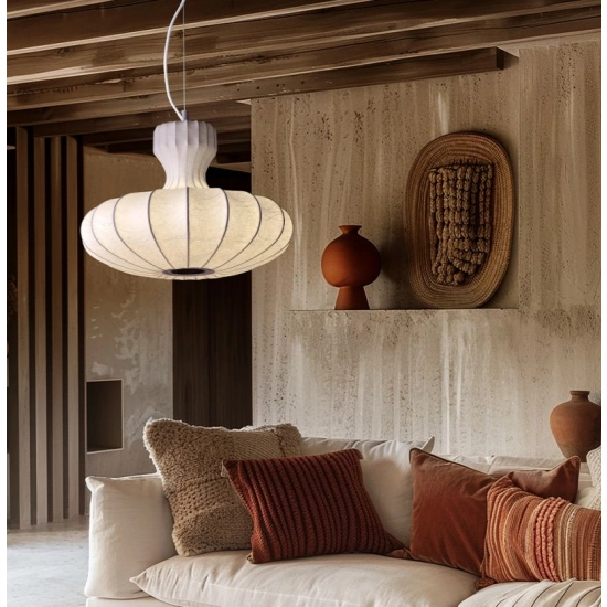 Lampa wisząca SOVANA LNV0044334 Lunaveri