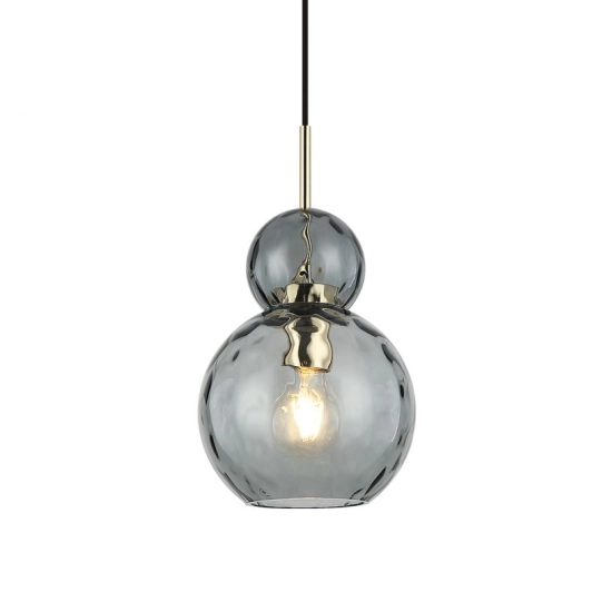 Lampa wisząca ILLARIO LNV0044924 Lunaveri