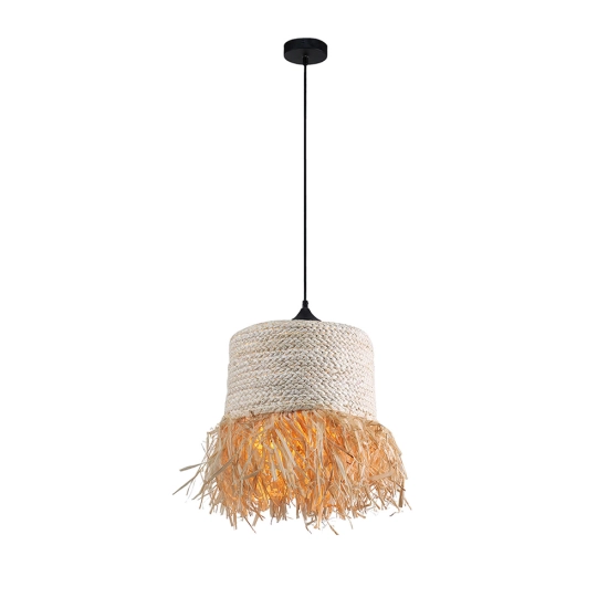 Lampa wisząca BALLA LNV0045034 Lunaveri