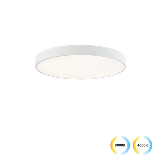 Plafon VAMPA LNV0045324 Lunaveri