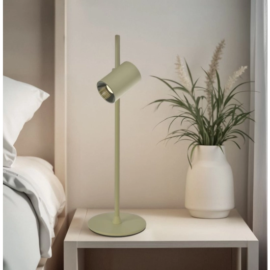 Lampa stołowa LAVINIA LNV0045334 Lunaveri