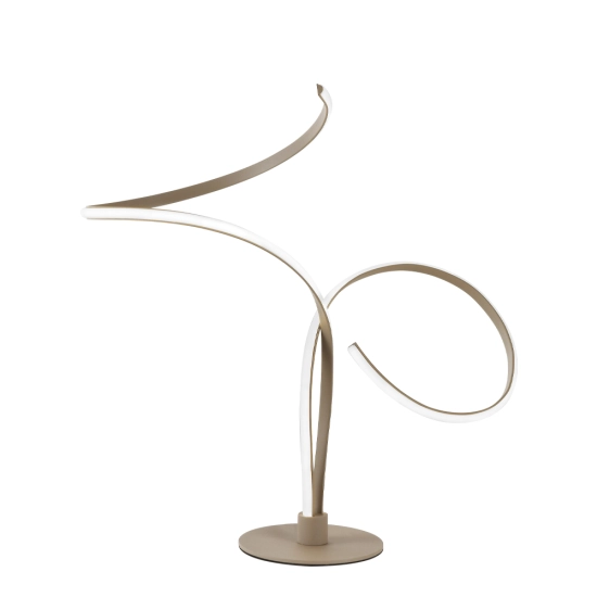 Lampa stołowa OLIVIO LNV0045434 Lunaveri