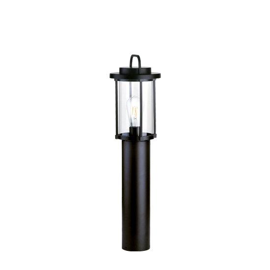 Lampa stojąca zewnętrzna RICAMO LNV0045524 Lunaveri
