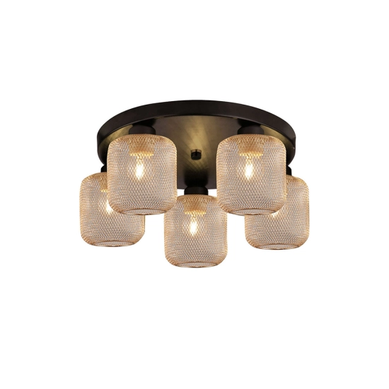 Plafon VIESTIA LNV0045614 Lunaveri