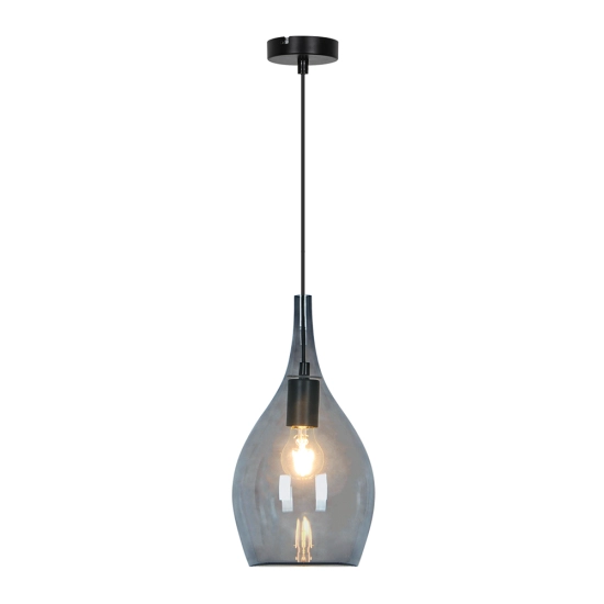 Lampa wisząca GALENA LNV0046034 Lunaveri