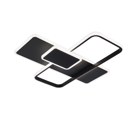 Plafon APPELLO LNV0046134 Lunaveri