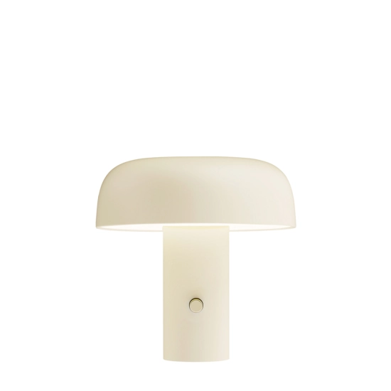 Lampa stołowa JESO LNV0046234 Lunaveri