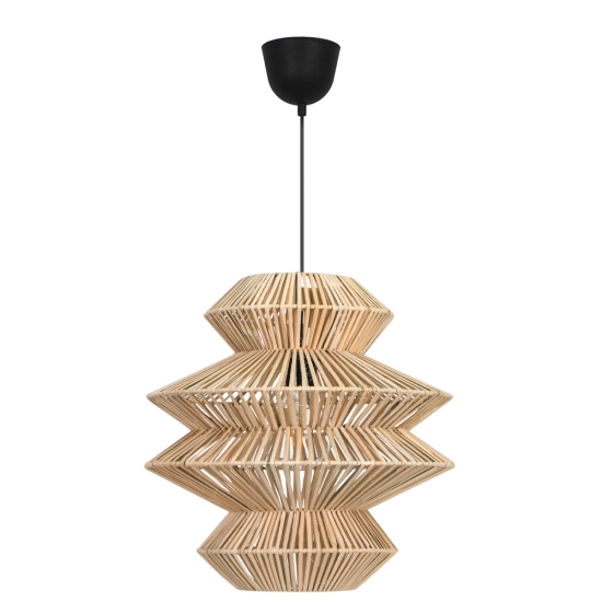 Lampa wisząca ANDIA LNV0046924 Lunaveri