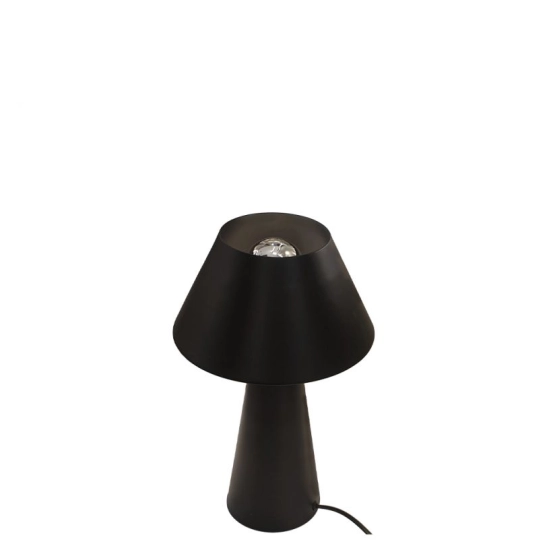 Lampa stołowa ZANELLI LNV0047034 Lunaveri