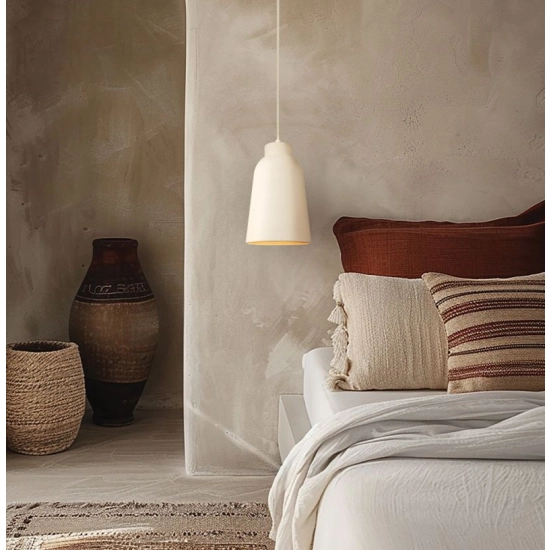 Lampa wisząca CHIO LNV0047234 Lunaveri