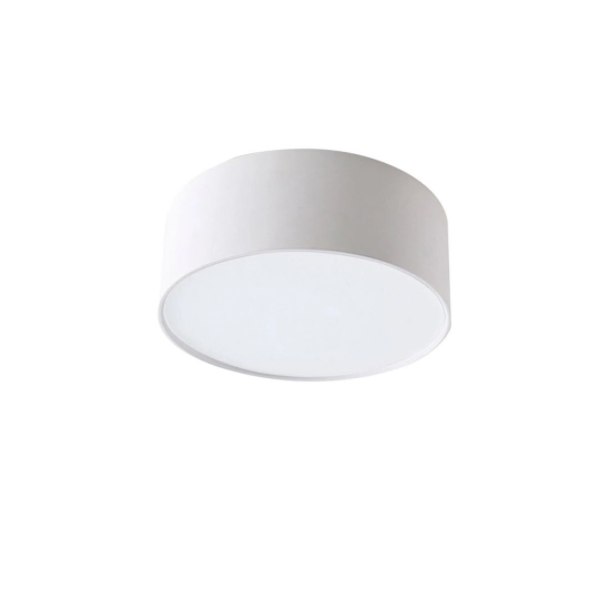 Plafon INCANTO LNV0047514 Lunaveri