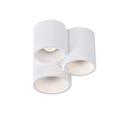 Plafon FARE LNV0047724 Lunaveri