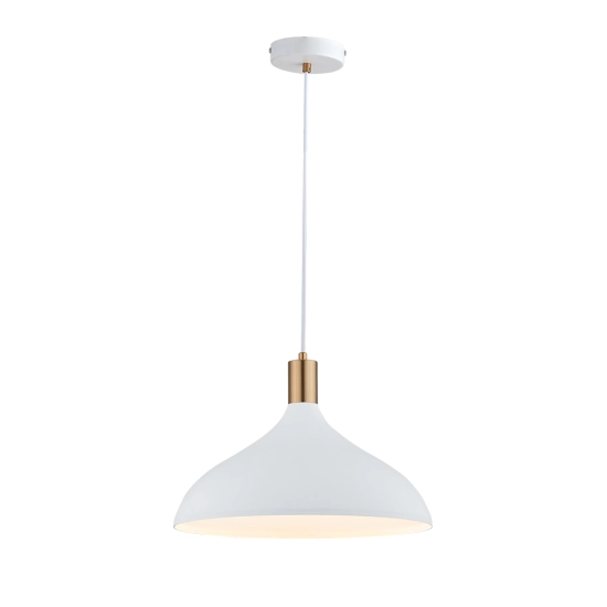 Lampa wisząca FAVORE LNV0047914 Lunaveri