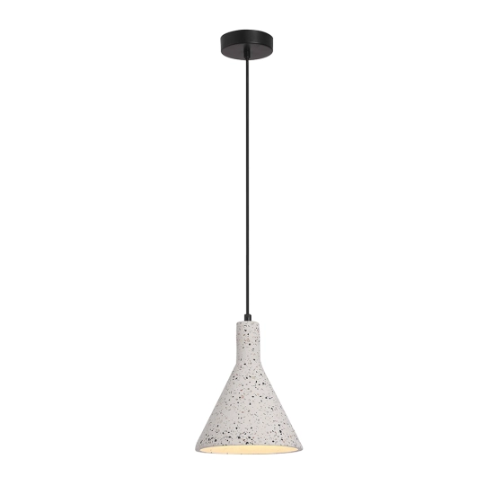 Lampa wisząca OGNI LNV0047924 Lunaveri