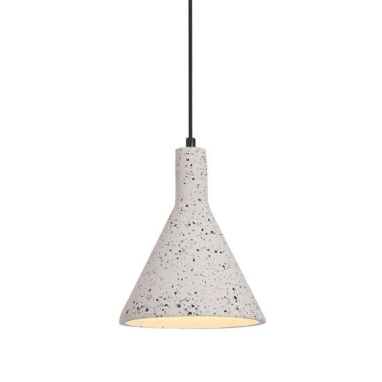 Lampa wisząca OGNI LNV0047924 Lunaveri