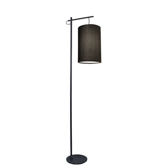 Lampa podłogowa OLMO LNV0048034 Lunaveri