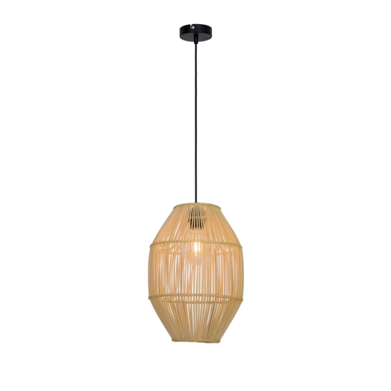 Lampa wisząca OPERA LNV0048224 Lunaveri