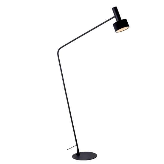 Lampa podłogowa FORIEN LNV0048524 Lunaveri
