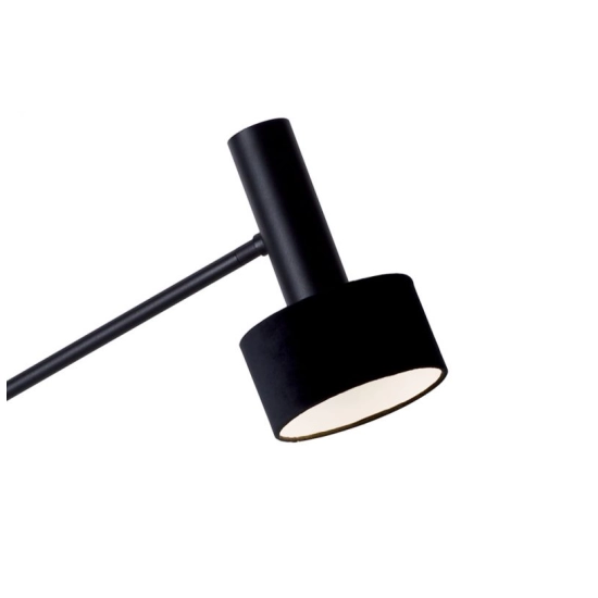 Lampa podłogowa FORIEN LNV0048524 Lunaveri