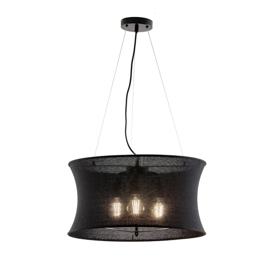 Lampa wisząca MODICA LNV0048624 Lunaveri